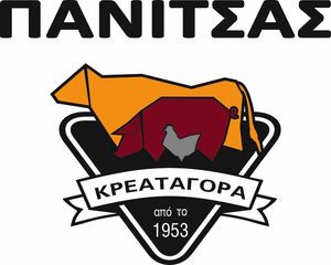 ΑΝΔΡΕΑΣ ΧΑΡ. ΠΑΝΙΤΣΑΣ & ΣΙΑ ΟΕ ΕΠΕΞΕΡΓΑΣΙΑ ΚΑΙ ΣΥΝΤΗΡΗΣΗ ΚΡΕΑΤΟΣ ΑΝΔΡΕΑΣ ΧΑΡ. ΠΑΝΙΤΣΑΣ & ΣΙΑ ΟΕ ΕΠΕΞΕΡΓΑΣΙΑ ΚΑΙ ΣΥΝΤΗΡΗΣΗ ΚΡΕΑΤΟΣ