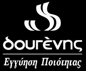 Δουγενης μον.επε Δουγενης μον.επε