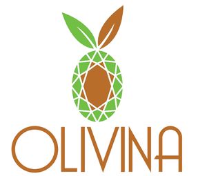 OLIVINA DI TANGIANU STEFANIA OLIVINA DI TANGIANU STEFANIA