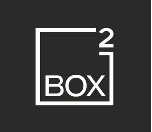 2Box 2Box