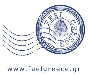 FEELGREECE MIKE FEELGREECE MIKE