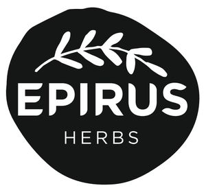 Epirus-herbs