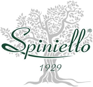 Spiniello 1929 Spiniello 1929
