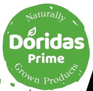 DORIDAS PRIME DORIDAS PRIME
