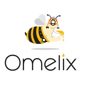OMELIX OMELIX