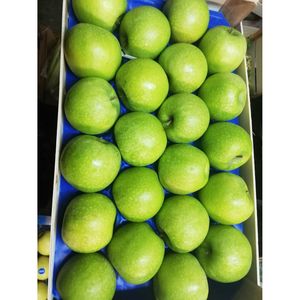 Μήλα smith ελληνικά bio 1 κιλό