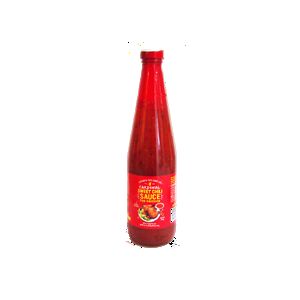 Chili Sauce Sweet For Chicken 840g