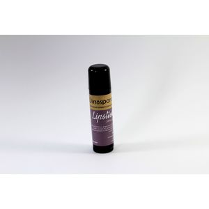 Grape Seed Oil Lip Stick (10ml)