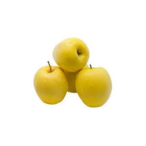 (Α)Μήλα γκόλντεν Αγιάς 1 κιλό