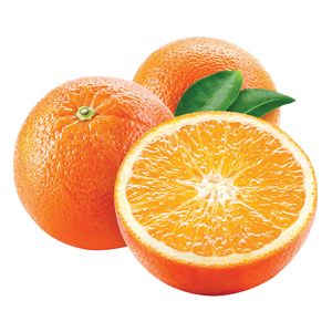 Πορτοκάλια Merlin 1kg ολοκληρωμένης διαχείρισης