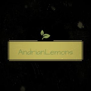 AndrianLemons
