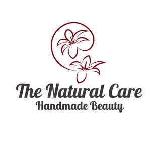 The Natural Care The Natural Care