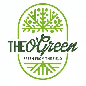 TheoGReen TheoGReen