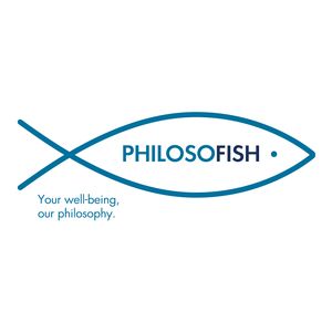 Philosofish