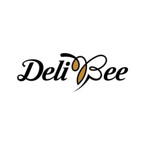 Deli Bee