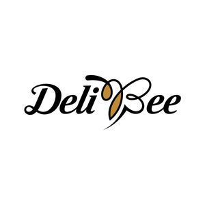 Deli Bee Deli Bee
