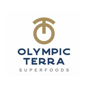 Olympic Terra International