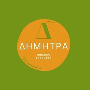 ΔΗΜΗΤΡΑ organic products ΔΗΜΗΤΡΑ organic products