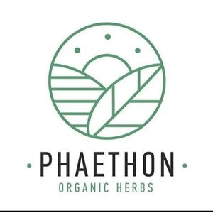 Phaethon Herbs