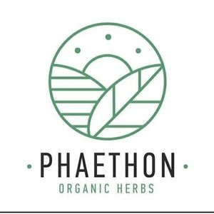 Phaethon Herbs Phaethon Herbs