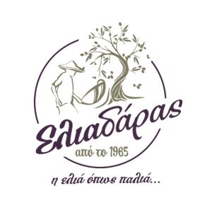 ΕΛΙΑΔΑΡΑΣ ΕΛΙΑΔΑΡΑΣ