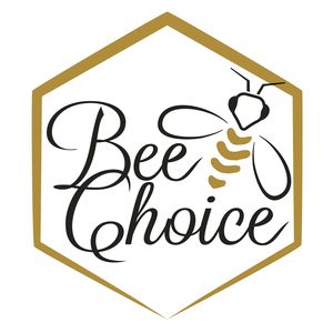 BEE CHOICE