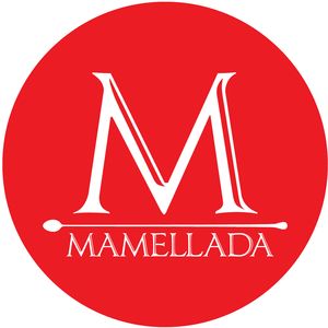 MAMELLADA MAMELLADA