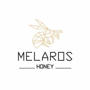 Melaros Melaros