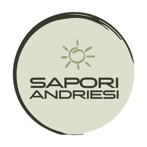 cantine giovine sapori andriesi srl cantine giovine sapori andriesi srl
