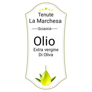 Tenute la Marchesa Tenute la Marchesa