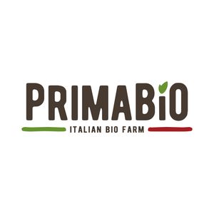 Prima Bio Soc. Coop Arl Prima Bio Soc. Coop Arl