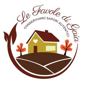 Le Favole di Gaia Le Favole di Gaia