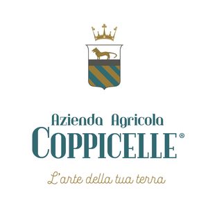 Azienda Agricola "Coppicelle" di Pisicchio Pasquale Azienda Agricola "Coppicelle" di Pisicchio Pasquale