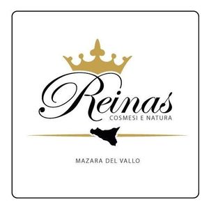 Azienda agricola Reinas Azienda agricola Reinas