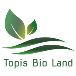 Topis Bio Land SRL Topis Bio Land SRL