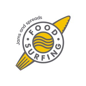 FOODSURFING ΕΠΕ FOODSURFING ΕΠΕ