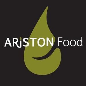 ARiSTON Food B2B ARiSTON Food B2B