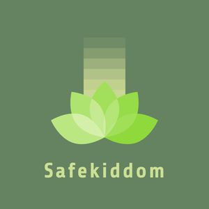 Safekiddom.gr PC Safekiddom.gr PC