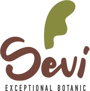 Sevi exceptional herbs