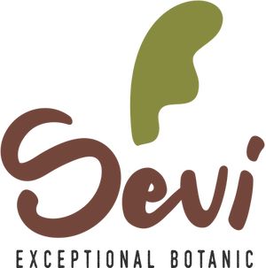 Sevi exceptional herbs Sevi exceptional herbs