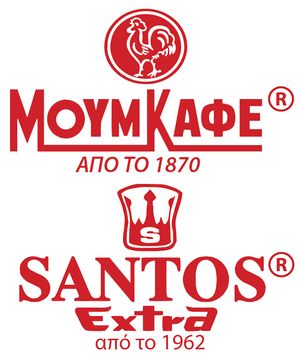 ΣΑΚΑΡΟΣ ΣΤΕΦΑΝΟΣ - ΜΠΟΥΡΝΙΑΣ ΕΥΣΤΑΘΙΟΣ ΟΕ ΣΑΚΑΡΟΣ ΣΤΕΦΑΝΟΣ - ΜΠΟΥΡΝΙΑΣ ΕΥΣΤΑΘΙΟΣ ΟΕ