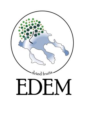 Ουζούνης Γιάννης Ουζούνης Γιάννης