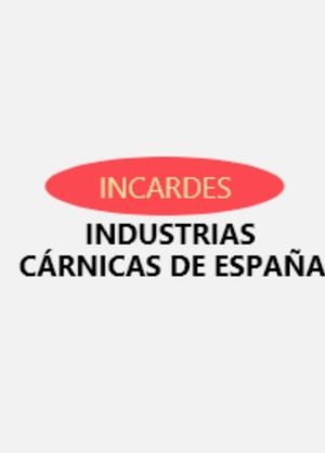 Incardes Incardes