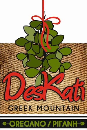 DesKati DesKati