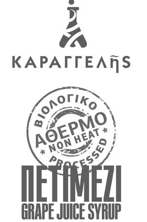 Γ.ΚΑΡΑΓΓΕΛΗΣ & ΣΙΑ Ο.Ε Γ.ΚΑΡΑΓΓΕΛΗΣ & ΣΙΑ Ο.Ε