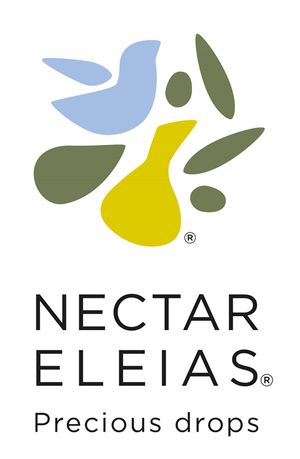 NectarEleias