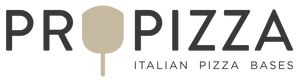 PROPIZZA s.r.l. PROPIZZA s.r.l.