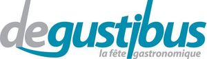 De Gustibus De Gustibus