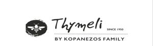 Thymeli by Kopanezos Family Thymeli by Kopanezos Family