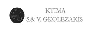 Ktima S.&V. Gkolezakis Ktima S.&V. Gkolezakis
